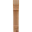 Corbeau Pescadero-1571285246-1571285244-1571285275