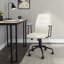 Chaise de travail Zion-1448564579
