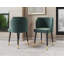Chaise d'appoint Zephyr-2100290954
