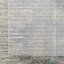 Tapis de sol intérieur transparent antidérapant-768192499