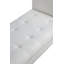 Summerall Upholstered Bench