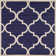 Molly Geometric Indoor Rug