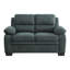 Ensemble de canapé 2 pièces Modern Living-125536754