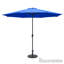 Parasol de marché 11 pi Gina-1752495139