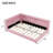 Floor Daybed With Usb Ports And Led Belt-886597282-886597287