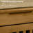 8 Pair Shoe Storage Bench