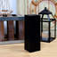 Bougie colonne-2070702685-2070702626-2070702686