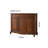 Accent Cabinet