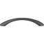 Wheeler Bar Pull-464212655-536577251