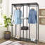 Malave 120cm Clothing Rack-1199321968