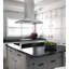 Hotte de cuisine ZLINE-122781950-88506887