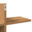 Reut Floating Shelf-745510353