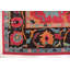 Tapis oriental Cymantha-22169708