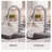 FORIOUS Pull Down Single Handle Kitchen Faucet with Accessories-59881655