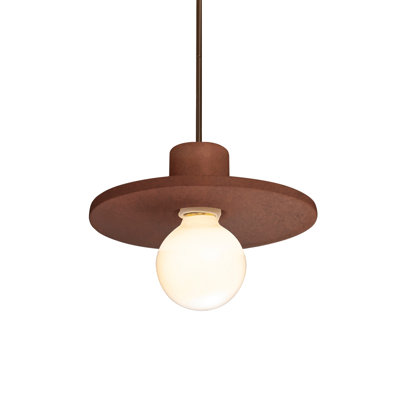Juliea 1 - Light Pendant