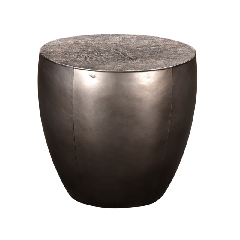 Table de bout Amariyah