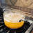 STP-Goods Clear Tempered Glass Soup Pot-98178078