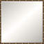 Solid Wood Beveled Mirror-1042510505-1042510506