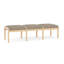 Banc en bois 3 places Lenox-1798613057-1870675266