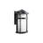Bowie Wall Light-709014099-709014096