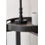Benis Metal Table Lamp