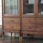 Bibliothèque Modern Furniture