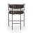 Lyssa Upholstered Counter Stool-85751179-118378600-123751489