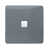 Warm Grey is out of stock