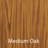 Breakroom Table-101802206