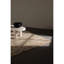Alyvia Hand Woven Area Rug-513422620