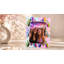 Acrylic Rectangle Picture Frame-1072373760