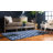 Ruri Geometric Indoor Rug-551008096