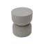 Chronos GRC Side Table-89200893