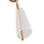 Mulberry 2 - Light LED Wallchiere-77452375