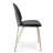 Griego 18.5'' H Upholstered Side Chair