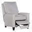 Davidson Recliner-200810269-200810270-200810362