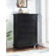 Commode-1287183432