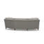 Easton Sofa-1065016140-1065016167