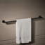 Purist 30" Wall Mounted Towel Bar-1350976908-1370123626