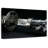 Mait Marble Katana Sword-107704879
