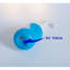 Hand Held Bidet