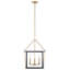  - Luminaire suspendu-419286414-419286412