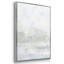 Silent Sound II - Toile encadrée multi-pièces-513191579-513191576