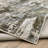 Belinda Abstract Rug-1350106206