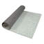 Tapis de bureau léger Animal Splat-109218963-115605828