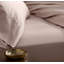 Percale Hemmed Sheet Set-1503295073-1483734158