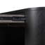 Pilar Writing Desk-102211706