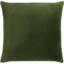Coussin en coton Denny-448255113-448255110-448255107