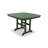 TREX Outdoors Yacht Club Dining Table-9806396-9806395