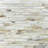 Matchstix Glass Linear Tile 12" x 12"-36946665